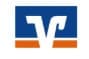 Dortmunder Volksbank eG