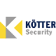 KÖTTER SE & Co. KG Security Hamburg – Niederlassung Stade
