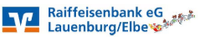 Raiffeisenbank eG, Lauenburg/Elbe