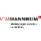 Veranstaltungen – Tourismus – Marketing: Mannheim erleben GmbH