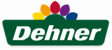 Dehner GC Montabaur-Heiligenroth