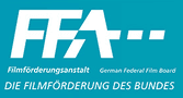 FFA Filmförderungsanstalt