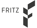 Fritz Planung GmbH