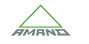 AMAND Umwelttechnik Lockwitz GmbH & Co. KG