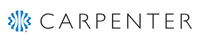 Carpenter Engineered Foams Germany GmbH