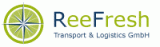 ReeFresh Transport & Logistics GmbH