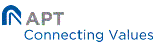 APT advanced polymer tubing GmbH