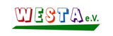 WESTA e.V.
