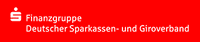 Deutscher Sparkassen- und Giroverband e.V.