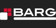 Barg Betontechnik und -instandsetzungs GmbH & Co. KG