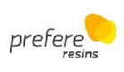 Prefere Resins Germany GmbH