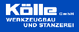 Kölle GmbH
