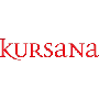 Kursana Domizil Greifswald