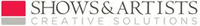 Shows & Artists GmbH