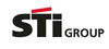 STI - Gustav Stabernack GmbH