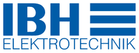 IBH Ingenieurbüro Harm Elektrotechnik GmbH