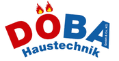 Döba GmbH & Co.KG