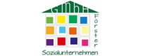 Sozialunternehmen Förster