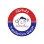 Albrecht Installations GmbH