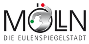 Stadt Mölln