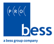 bess pro GmbH